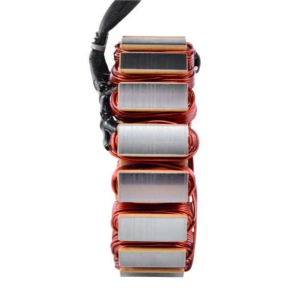 KimpexHD - Stator (SF-010-003819)