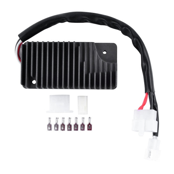 KimpexHD - Voltage Regulator Rectifier (SF-020-004069)