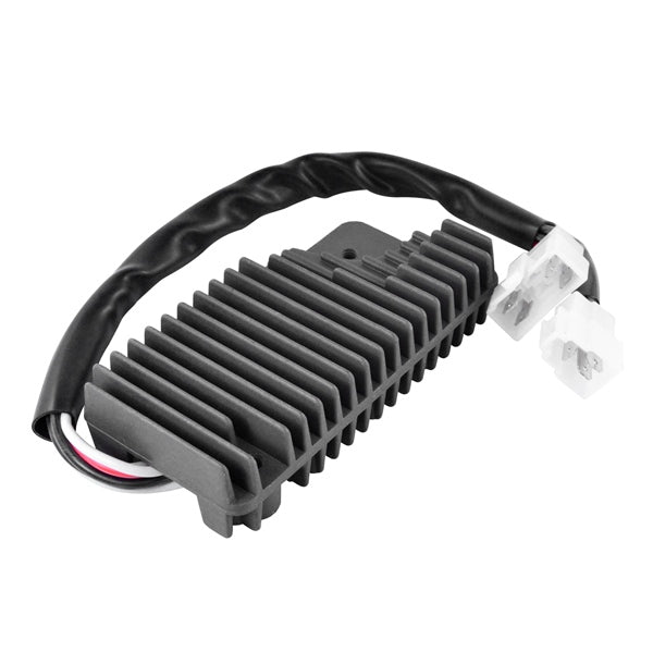 KimpexHD - Voltage Regulator Rectifier (SF-020-004069)