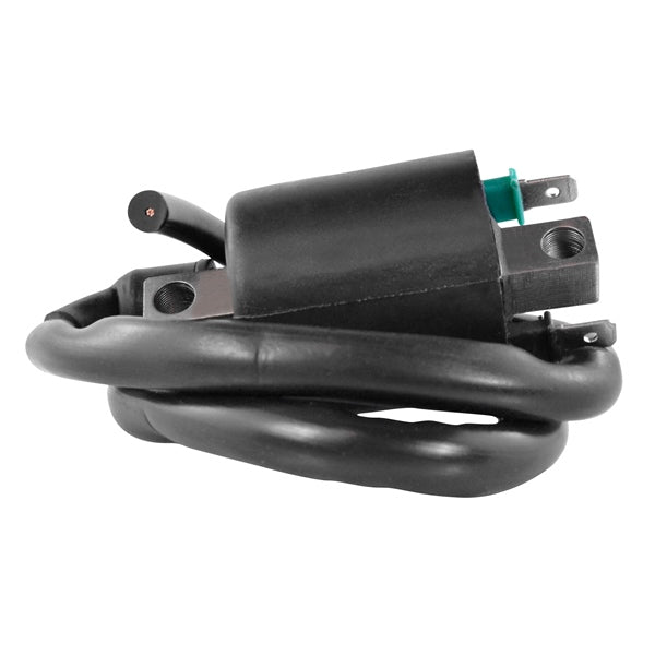 KimpexHD - Ignition Coil (SF-060-004465)