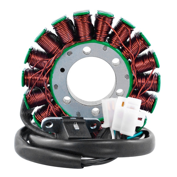 KimpexHD - Stator (SF-010-002169)