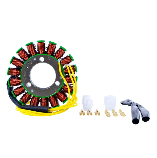 KimpexHD - Stator (SF-010-004204)