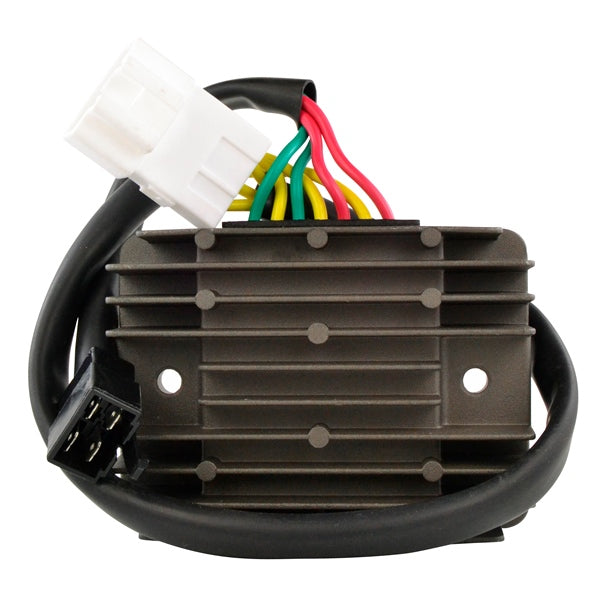 KimpexHD - Voltage Regulator Rectifier (SF-020-003518)