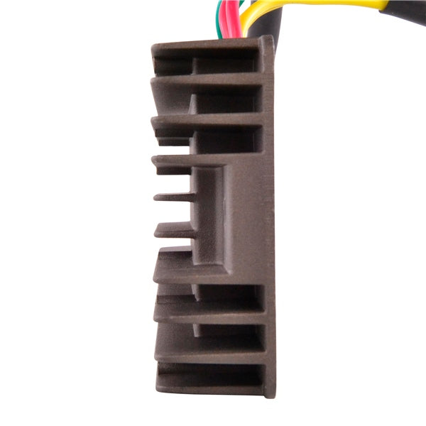 KimpexHD - Voltage Regulator Rectifier (SF-020-003518)