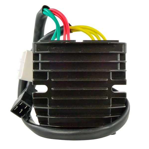 KimpexHD - Mosfet Voltage Regulator Rectifier (SF-020-003782)