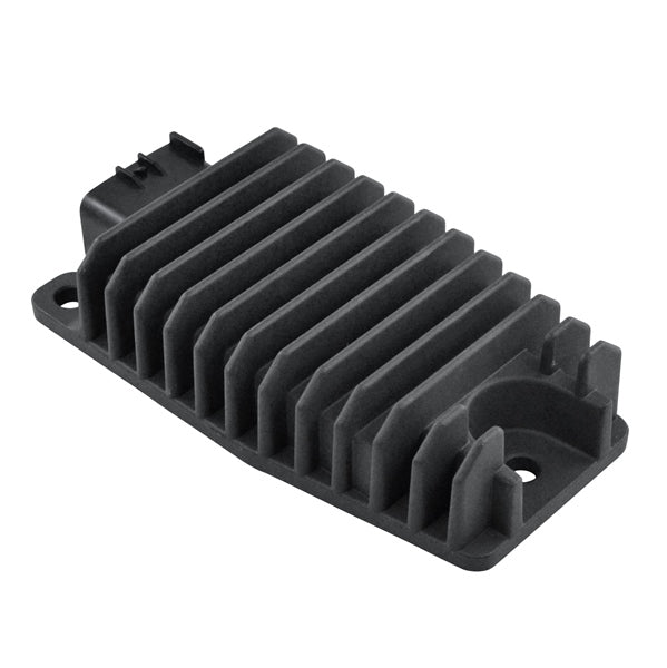 KimpexHD - Voltage Regulator Rectifier (SF-020-004484)