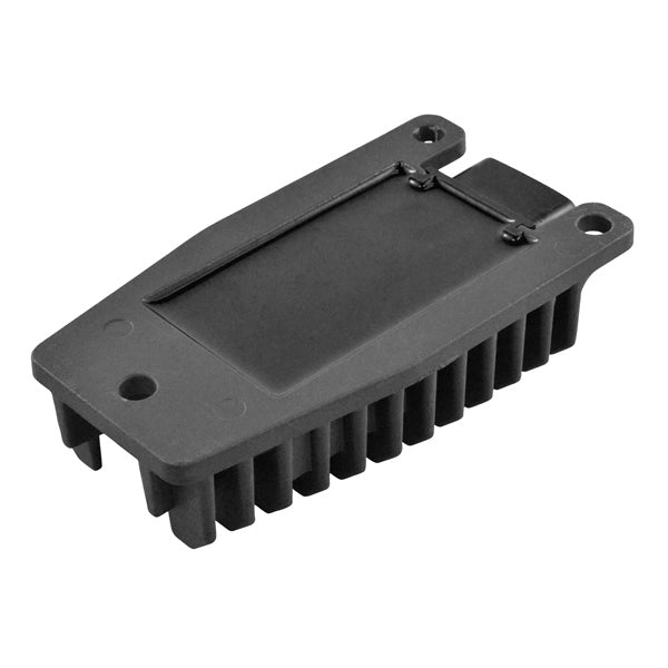 KimpexHD - Voltage Regulator Rectifier (SF-020-004484)