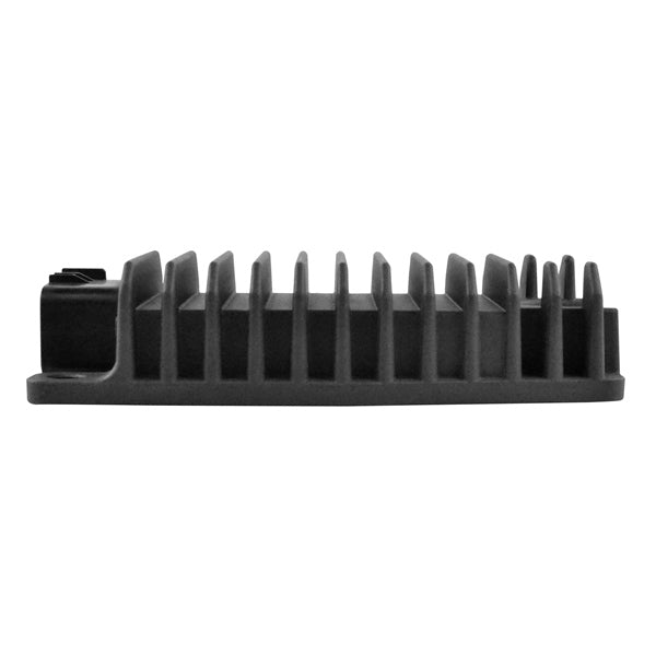 KimpexHD - Voltage Regulator Rectifier (SF-020-004484)