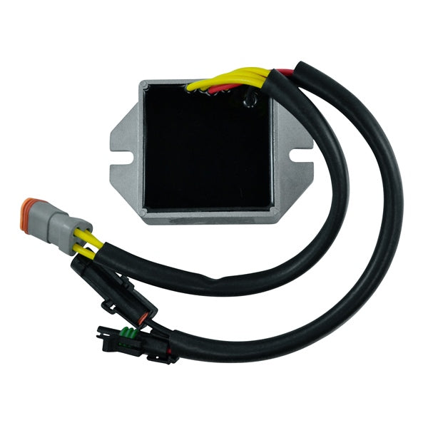 KimpexHD - Voltage Regulator Rectifier (SF-020-004520)