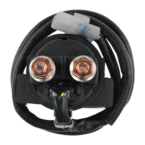 KimpexHD - Starter Relay Solenoid Switch (SF-090-004745)