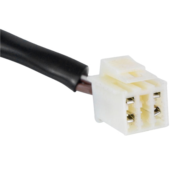 KimpexHD - Ignition Key Switch (SF-110-002915)