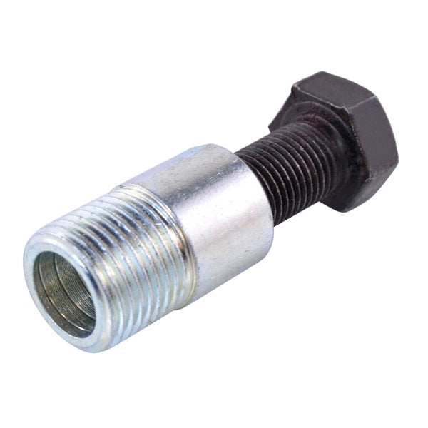 KimpexHD - Flywheel Puller