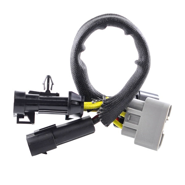 KimpexHD - Conversion Harness (SF-957-003761)