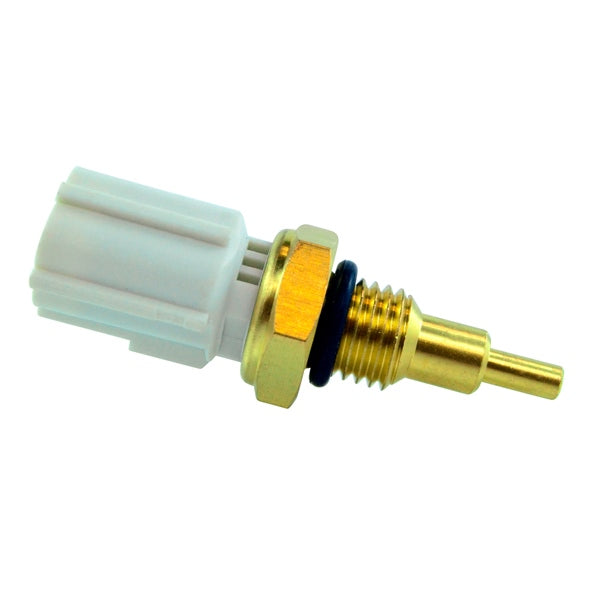 KimpexHD - Water Temperature Sensor (SF-140-004761)
