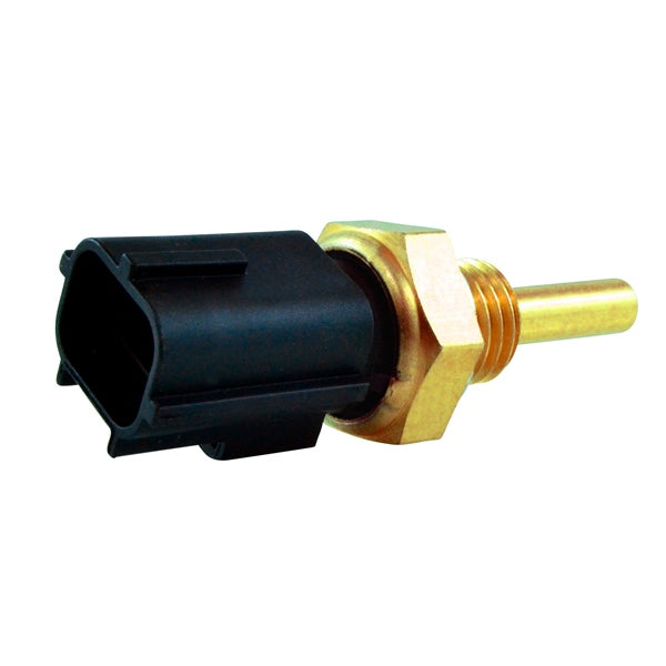 KimpexHD - Water Temperature Sensor (SF-140-004765)