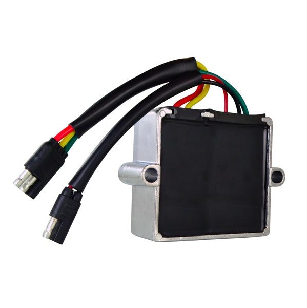 KimpexHD - Voltage Regulator Rectifier (SF-020-004938)