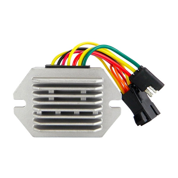 KimpexHD - Voltage Regulator Rectifier (SF-020-005007)