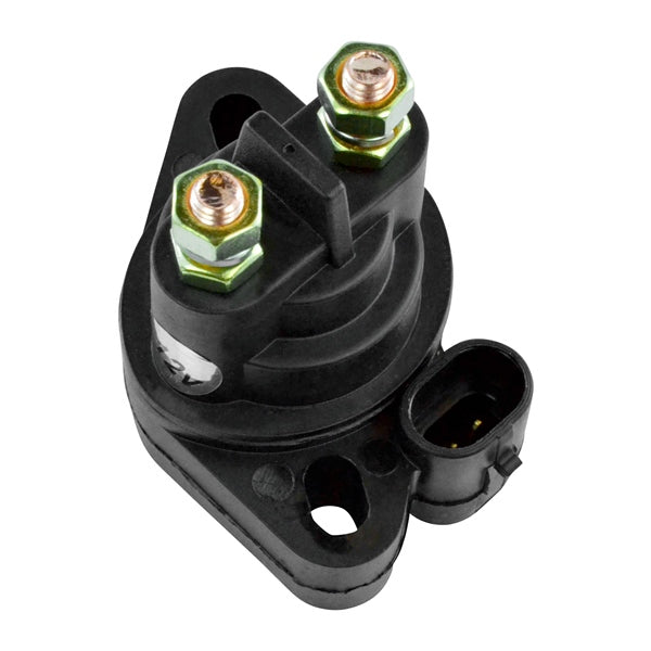 KimpexHD - Starter Relay Solenoid Switch (SF-090-004889)