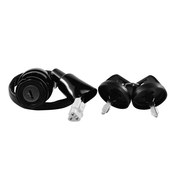 KimpexHD - Ignition Key Switch (SF-110-004615)