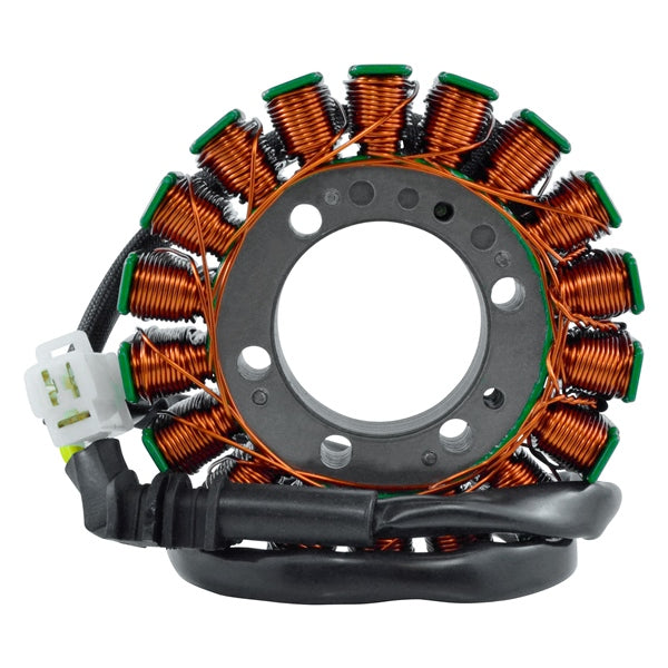 KimpexHD - Stator (SF-010-004675)