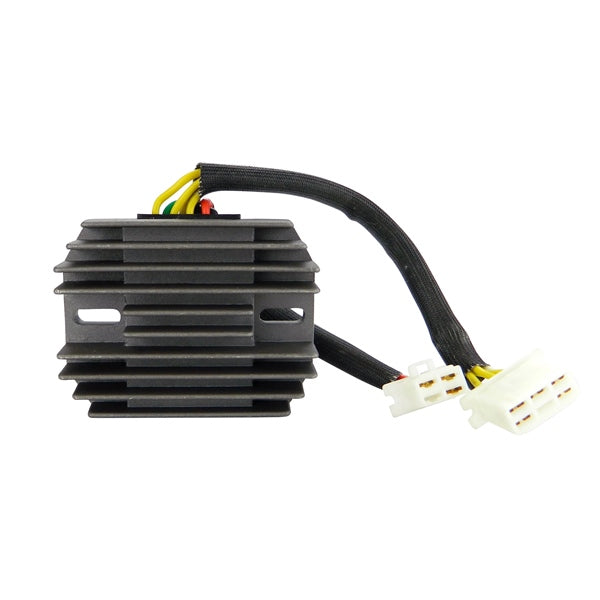 KimpexHD - Voltage Regulator Rectifier (SF-020-003096)