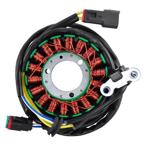 KimpexHD - Stator (SF-010-004850)