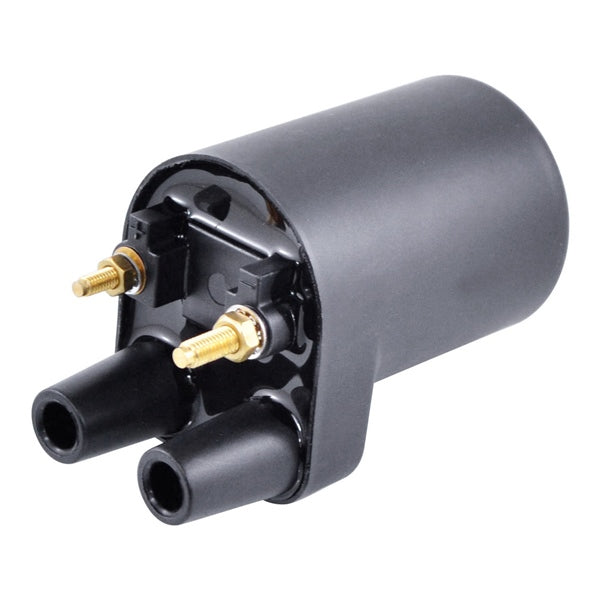 KimpexHD - Capacitor Coil (SF-060-003887)