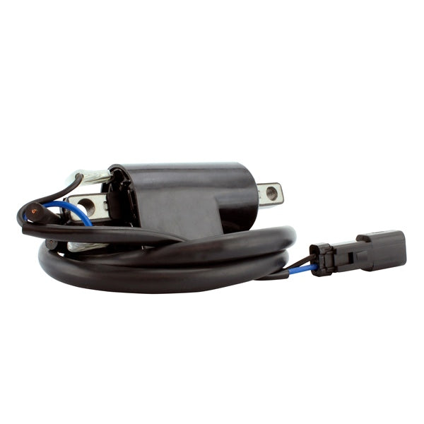 KimpexHD - Ignition Coil (SF-060-004472)