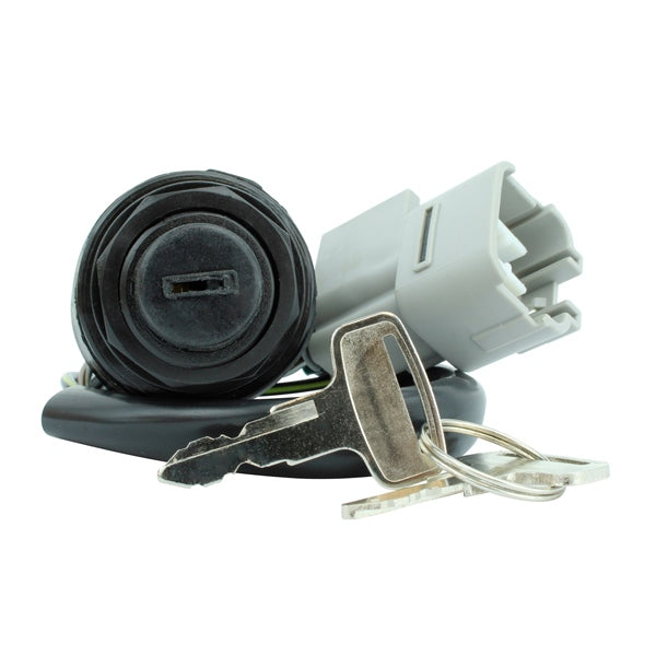 KimpexHD - Ignition Key Switch (SF-110-004987)