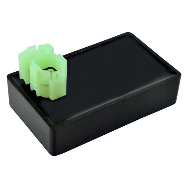 KimpexHD - CDI Box HD (SF-030-004555)