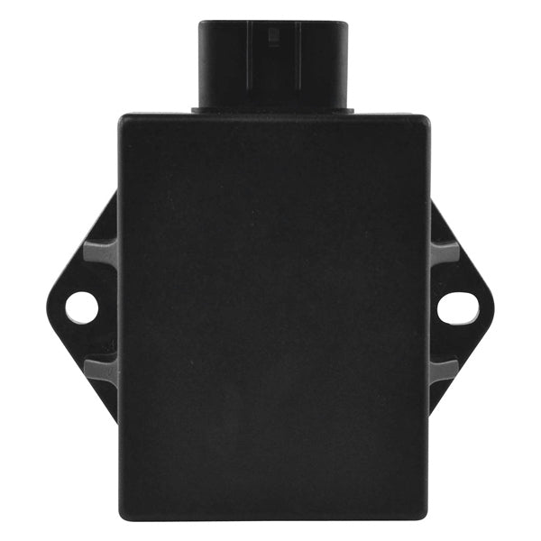 KimpexHD - CDI Box HD (SF-030-004563)