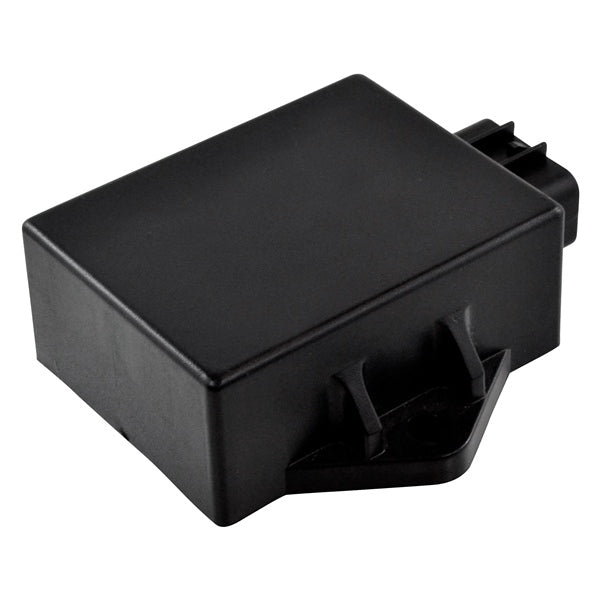 KimpexHD - CDI Box HD (SF-030-004563)