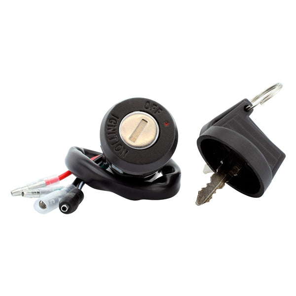 KimpexHD - Ignition Key Switch (SF-110-003013)