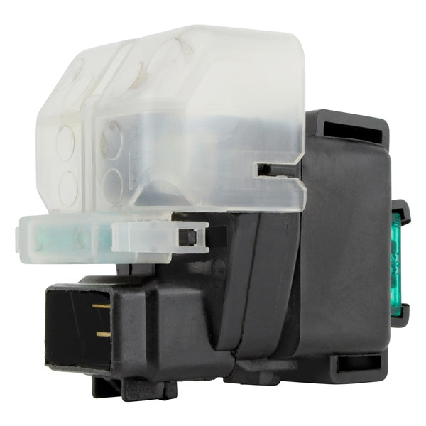 KimpexHD - Starter Relay Solenoid Switch (SF-090-004959)