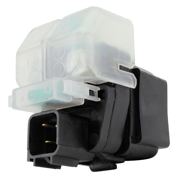 KimpexHD - Starter Relay Solenoid Switch (SF-090-004974)