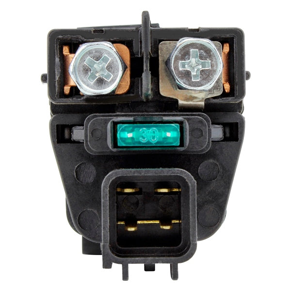 KimpexHD - Starter Relay Solenoid Switch (SF-090-004979)