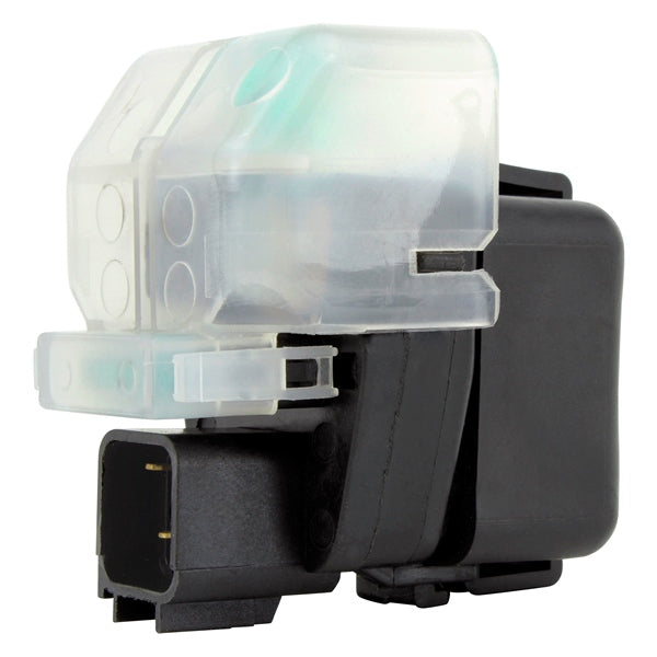KimpexHD - Starter Relay Solenoid Switch (SF-090-004979)