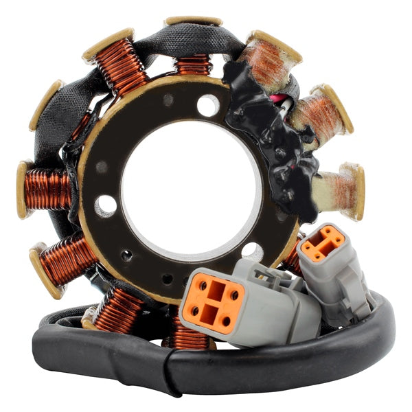 KimpexHD - Stator (SF-010-006021)