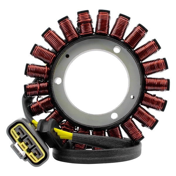 KimpexHD - Stator (SF-010-005023)