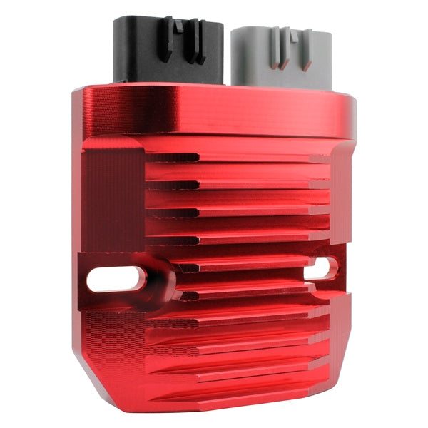 KimpexHD - Mosfet Voltage Regulator Rectifier (SF-022-005927)