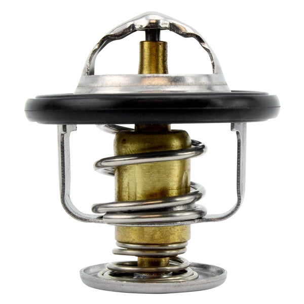 KimpexHD - Thermostat (SF-150-005804)