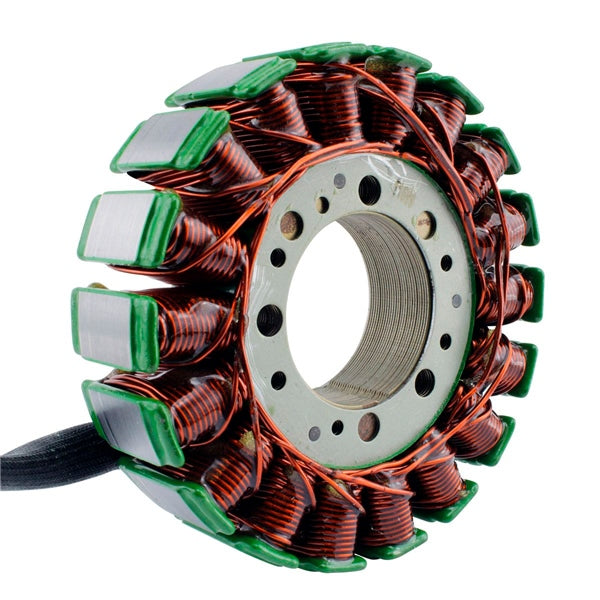 KimpexHD - Stator (SF-010-005039)
