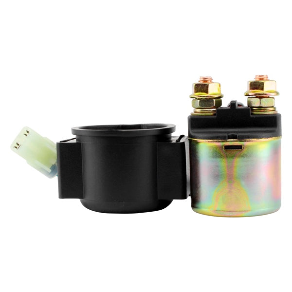 KimpexHD - Starter Relay Solenoid Switch (SF-090-006283)