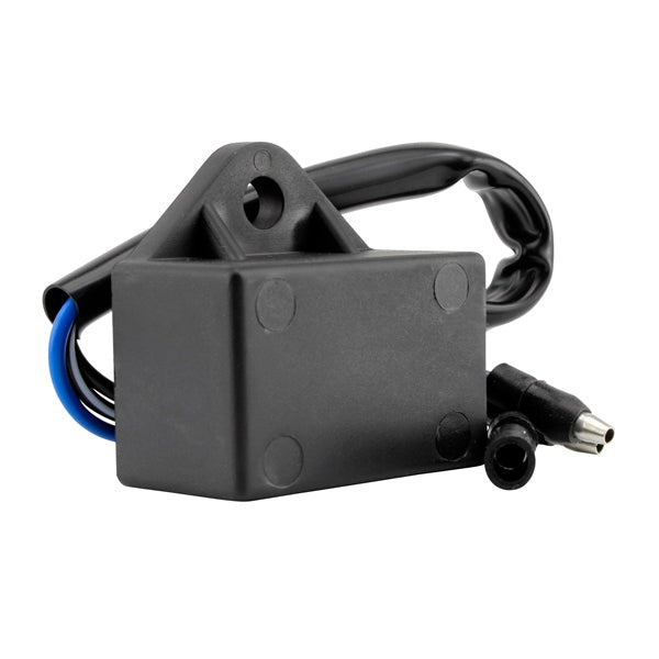 KimpexHD - Fuel Pump Cut Off Relay (SF-270-006040)