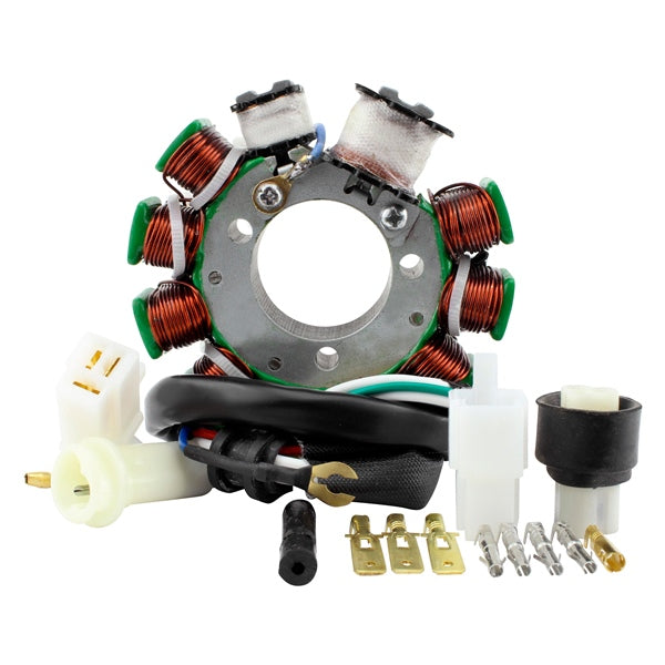 KimpexHD - Stator (SF-010-005871)
