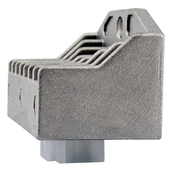 KimpexHD - Voltage Regulator Rectifier (SF-020-006065)