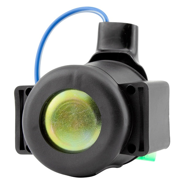 KimpexHD - Starter Relay Solenoid Switch (SF-090-006124)