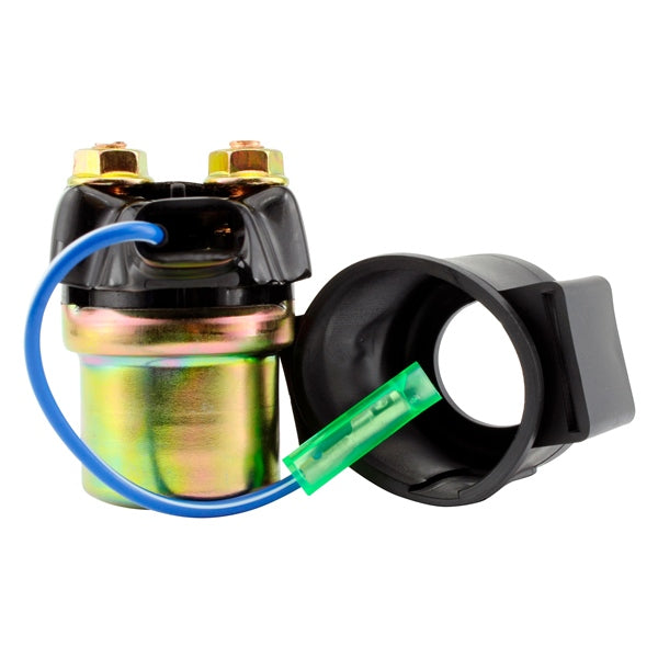 KimpexHD - Starter Relay Solenoid Switch (SF-090-006124)