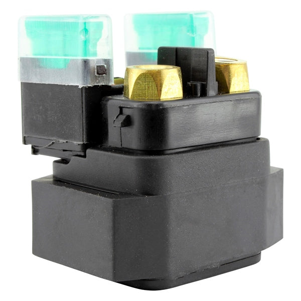 KimpexHD - Starter Relay Solenoid Switch (SF-090-006116)