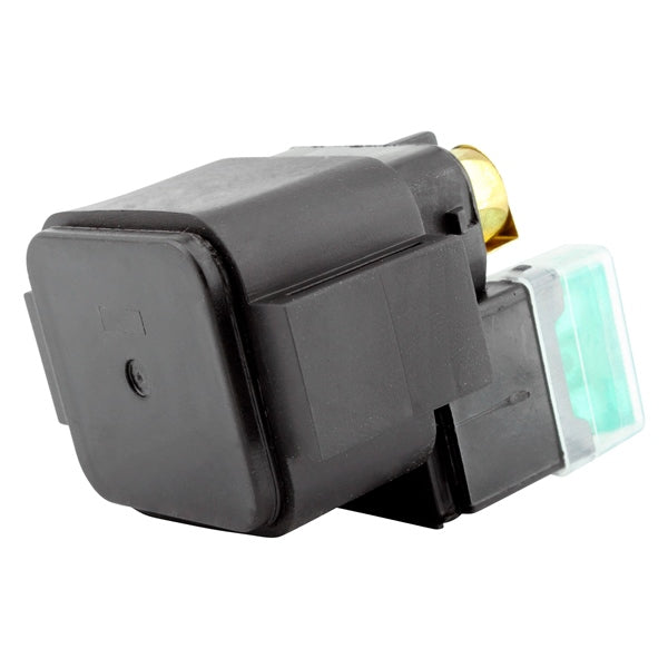 KimpexHD - Starter Relay Solenoid Switch (SF-090-006120)
